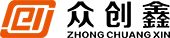 丝瓜视频在线
