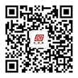 丝瓜视频在线