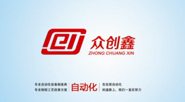 丝瓜视频在线詳解，點膠機該如何選擇