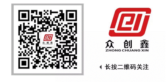 丝瓜视频在线科技