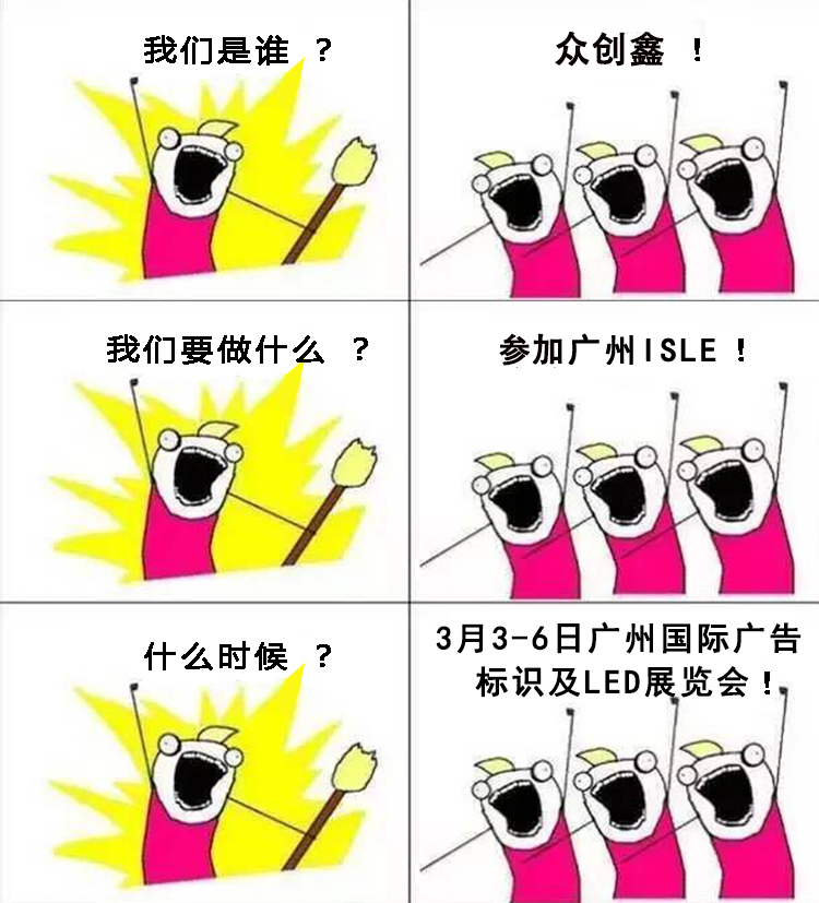 丝瓜视频在线科技
