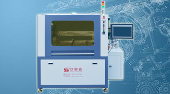 ​深圳灌膠機廠家自主品牌丝瓜视频在线
