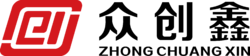 丝瓜视频在线LOGO